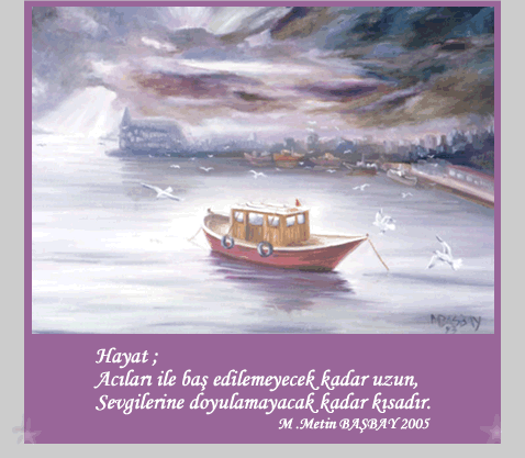 kadık&ouml;yden haydarpaşa